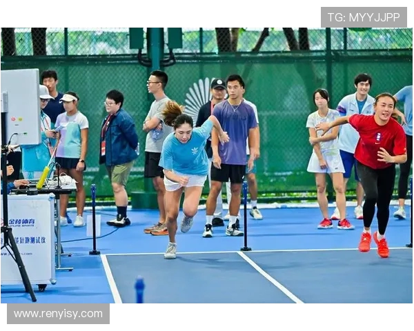 赛后分析：深圳网球队与南京网球队个人能力的对比与启示