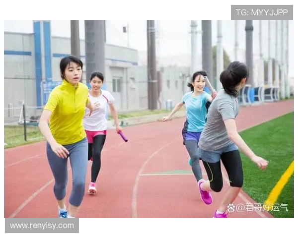 运动助力健康新生活探索全面提升体能与心理素质的多维训练方案