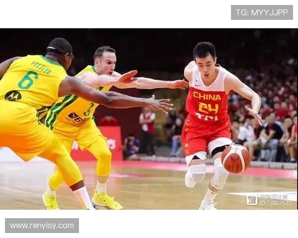 赛后复盘：重庆足球队vs北京足球队的技术