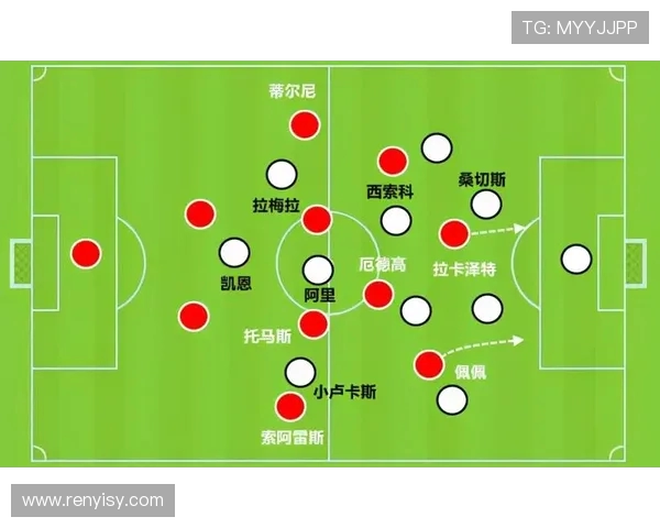 重庆乒乓球队边路渗透打法的深度分析与战术解析