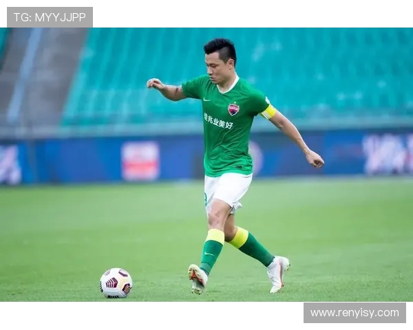 重庆篮球队强势领跑总决赛积分榜以99分稳居第一