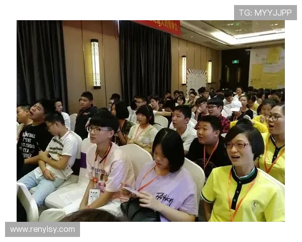 《深度解析Ruler射手打法：从英雄选择到战略布局的全面攻略》