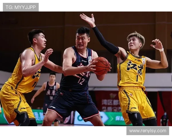 九台农商银行全力迎战劲旅巅峰对决激发区域金融新活力