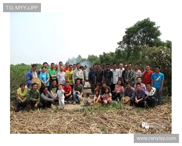 宿迁战队崛起之路探索团结与奋斗精神的力量