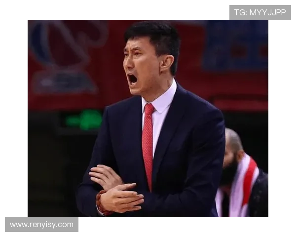 新疆广汇迎战强敌 展现团队实力 力争胜利巩固排名