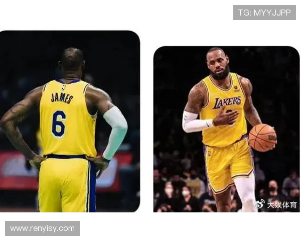 湖人凯尔特人巅峰对决再燃昔日恩怨上演总冠军荣耀之战