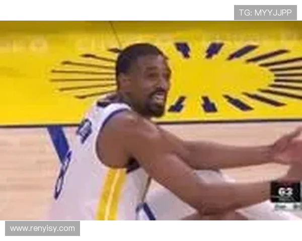 12月勇士与猛龙精彩对决回放全景分析与赛后点评