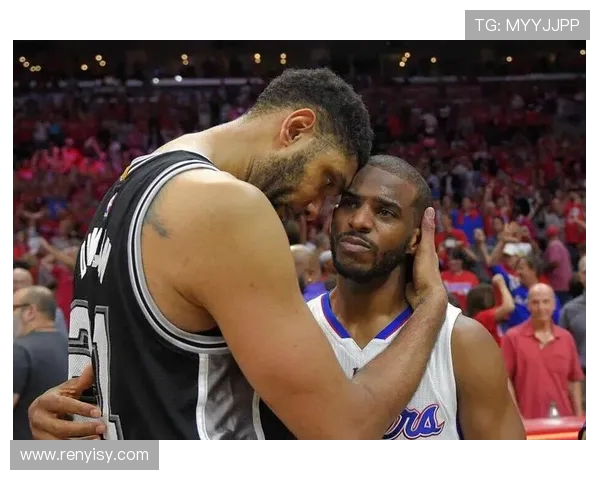 2016年NBA季后赛马刺与快船的精彩对决回顾与分析