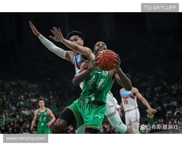 2017年CBA天津队与辽宁队激战回顾精彩瞬间与赛季影响分析