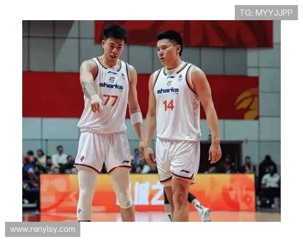 2018年CBA季后赛上海队与江苏队激烈对决回顾与分析