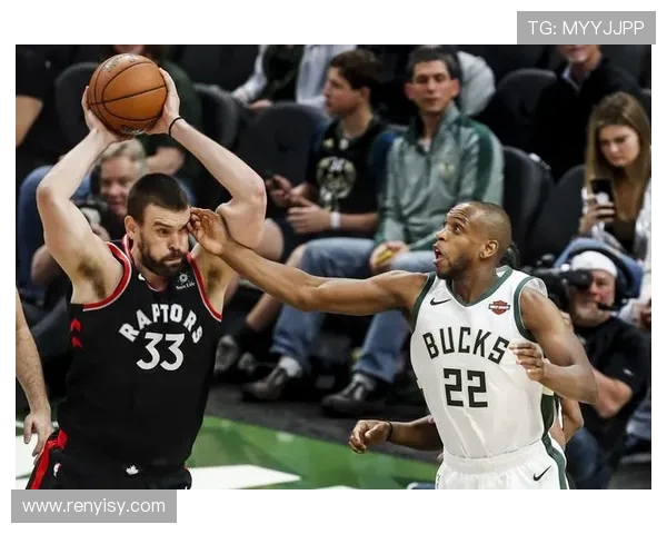 2019年NBA东部决赛雄鹿与猛龙对决数据分析与战绩回顾