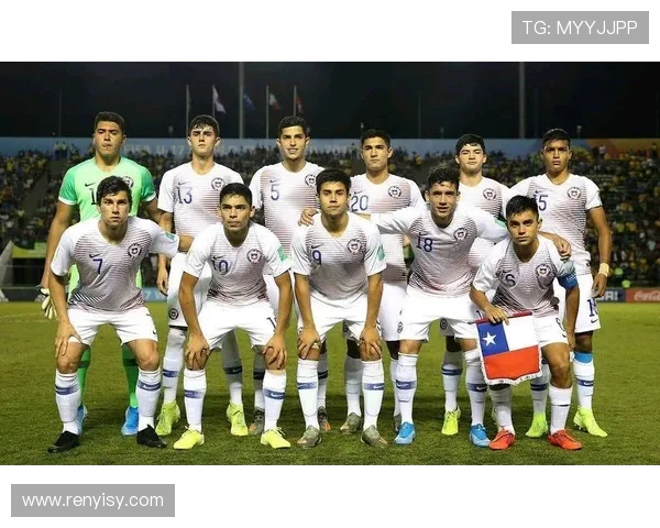 2020年精彩对决比利亚与埃尔切的巅峰之战回顾与分析