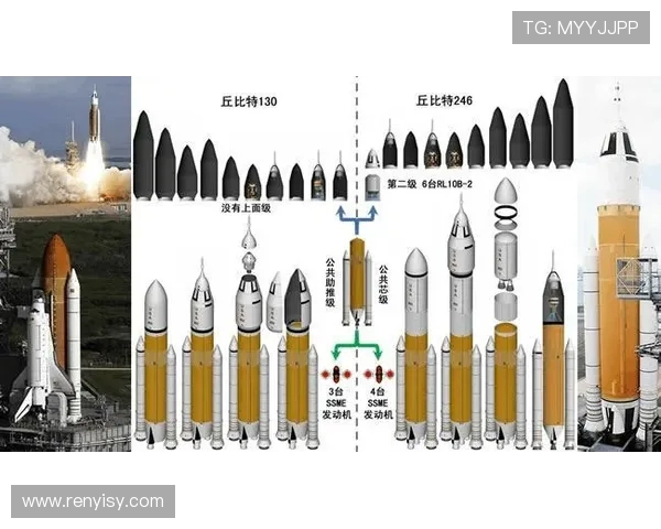 5月29日火箭对决劲敌精彩赛事回顾与精彩瞬间分析