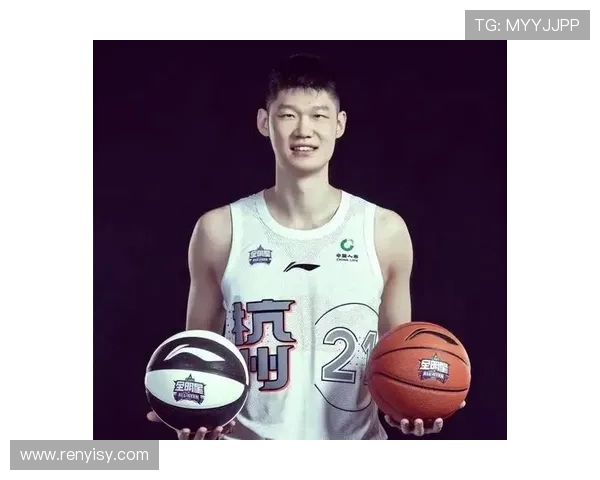 CBA今日直播精彩对决广东队迎战广厦队全力争胜不容错过