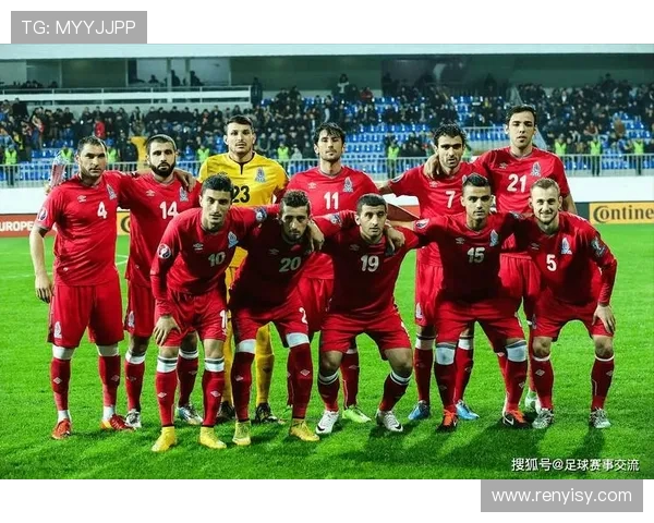 U20乌克兰与巴拉马激战在即谁能在这场较量中脱颖而出