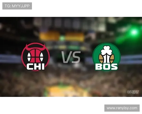 NBA今日勇士对公牛直播精彩对决全程回顾与分析 NBA今日勇士对公牛直播精彩对决全程回顾与分析