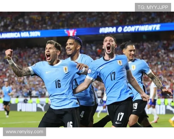 乌拉圭与秘鲁足球对决分析及比赛前景展望