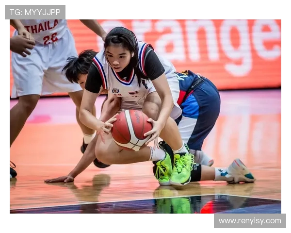 亚锦赛女篮巅峰对决中国队迎战日本队全力争夺冠军荣耀