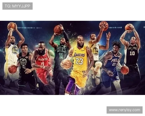 今日NBA直播勇士对阵奇才精彩赛事分析与预测 今日NBA直播勇士对阵奇才精彩赛事分析与预测