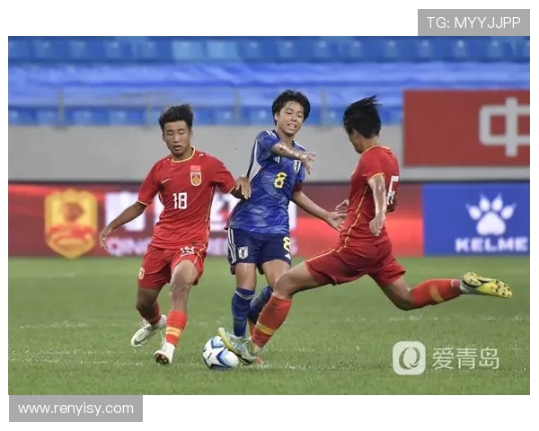伊拉克与日本U19青年足球赛精彩对决引发热议与期待 伊拉克与日本U19青年足球赛精彩对决引发热议与期待