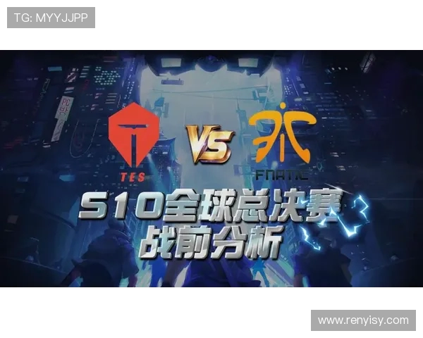 克莱蒙与索肖精彩对决直播全程回顾及赛后分析