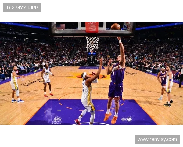 勇士与太阳激战回顾2019年1月1日精彩视频直播全程回放