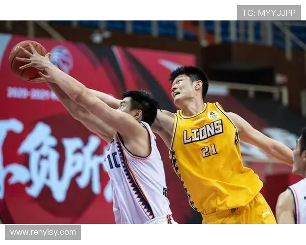 北京与八一篮球对决的比赛地点揭晓引发球迷热议