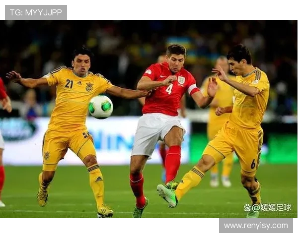 墨西哥与德国足球实力对比谁将在强者之争中胜出