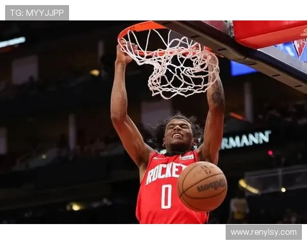 太阳与热火对决分析大小分预测及投注策略探讨