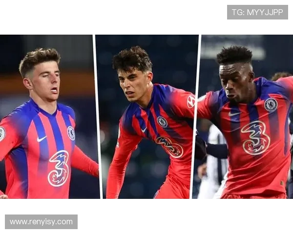 巴塞罗那与爱斯宾奴的激烈对决谁能在这场德比中笑到最后 巴塞罗那与爱斯宾奴的激烈对决谁能在这场德比中笑到最后