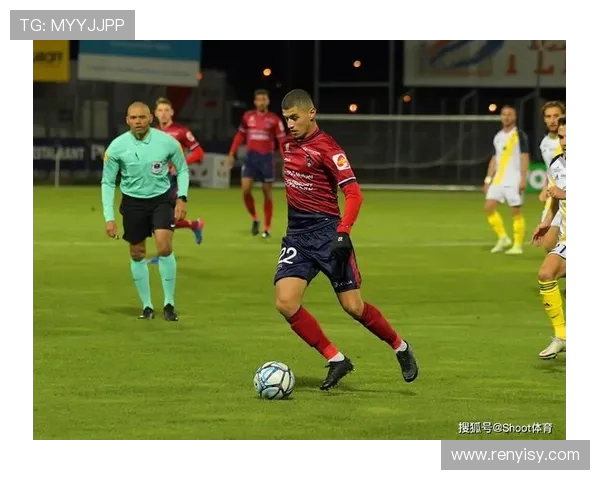 布尔格主场迎战阿弗尔力争三分提升联赛排名