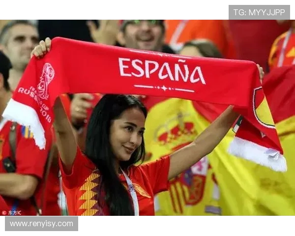 巴西国际与博塔弗斗智斗勇精彩对决引发球迷热议