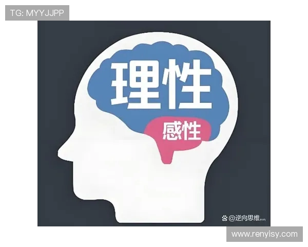 探寻弗格的魅力与影响力：从历史到现代的深度解读与思考