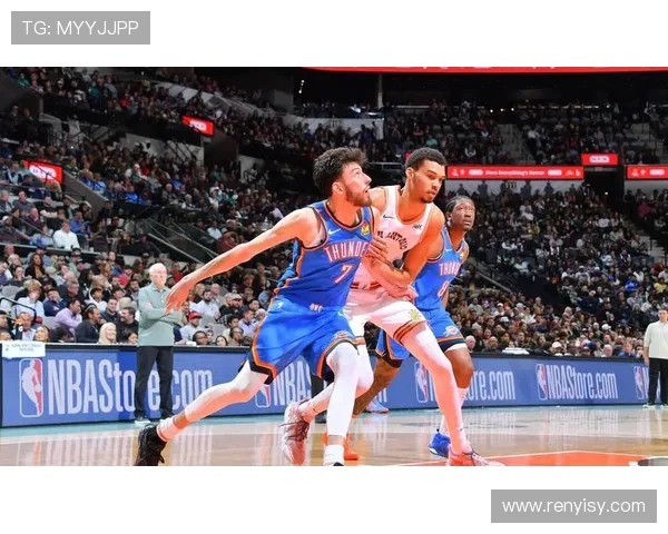 文班亚马法国队首秀狂砍27分力压意大利吸引NBA球探关注