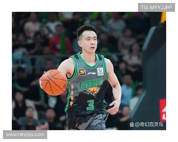 正直播辽宁对阵广厦精彩赛事分析与实时比分更新